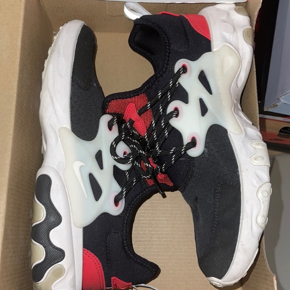 nike air max axis rf gs